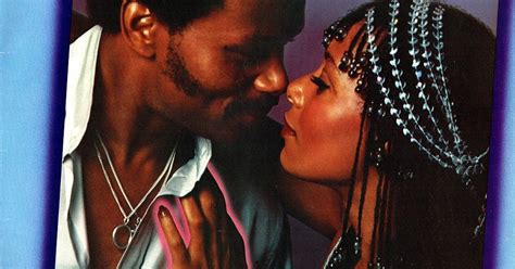 Peaches Herb 2 Hot Lp 1978 10 00 Vinylplaten Updates