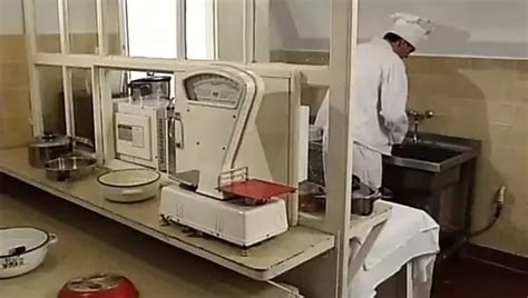 Auto Stop Full German Movie Hardcore Porn XHamster