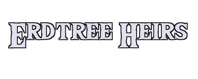 mtgnexus erdtree heirs