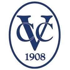 Country Club of Virginia Richmond VA | Membership Cost, Amenities ...