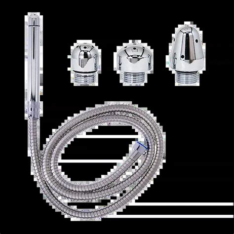 Ducha Anal Met Lica Tusdeseossonordenes