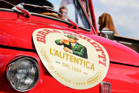 reclame campagne fotografie van fotograaf  den haag