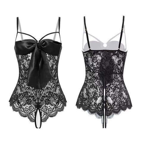 Haiha Sexy Lingerie For Sex Red Lingerie Sexy Sleepwear For Women Pajamas Dresses Nighties Set