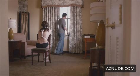 THE LEDGE NUDE SCENES AZNude