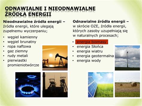 Geoinformacja Zasob W Biomasy Na Cele Energetyczne Pdf Darmowe Pobieranie