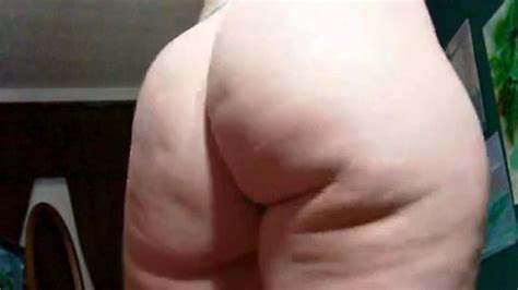 Super Pawg Porn Videos