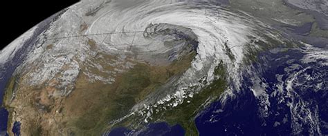 extratropical cyclones  winter storms department  climate