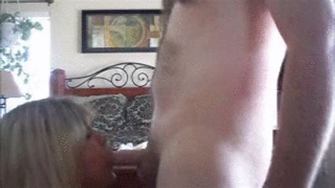 Alexia St James Quick Afternoon Smashing Alexia STJames Porn Videos