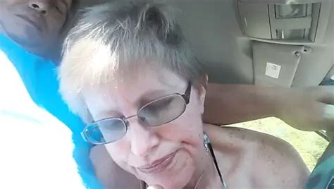 Free Road Head Porn Videos XHamster