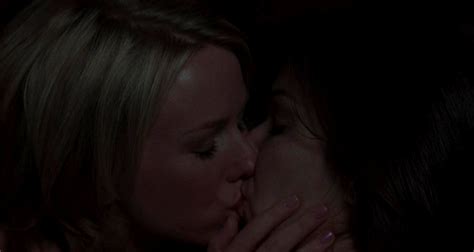 Mulholland Dr Nude Pics Page