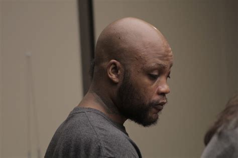 Affidavit Alleges Convicted Sex Offender Committed Multiple Sex Crimes Against Year Old Girl