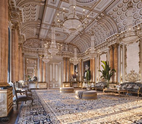 england palace castles interior palace interior mansion interior