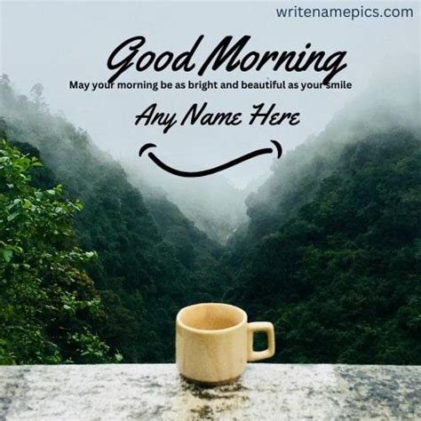 good morning friends wallpaper  quotes