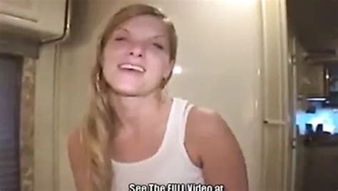 Tampa Porn Videos XHamster