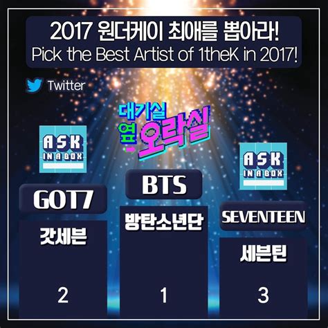 Bts Billboard Listelerinde Y Kseliyor Grup Hot Listesinde Yeni Rekor K Rd Korezin