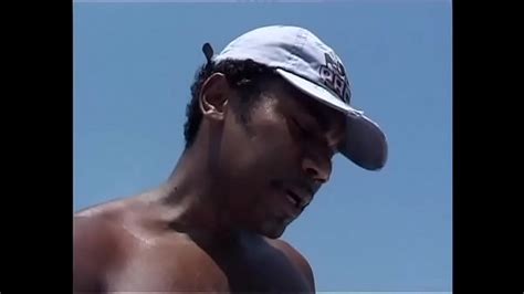 B Squeda Tribu Africana Indigenas Indigena Follando Xvideos