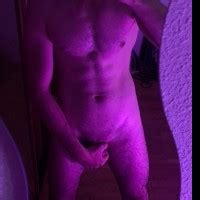 Hot Pornstars Naked In Full Length Free Sex Videos Pornhub