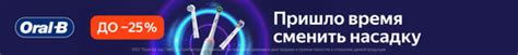 Крышка на бочку 200 литров для сжигания мусора диаметр 61 см, сталь 3 ...