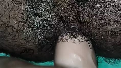 Indian Middle Age Gay Man Using Dildo For His Satisfaction XHamster