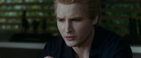 carlisle cullen net worth 2021