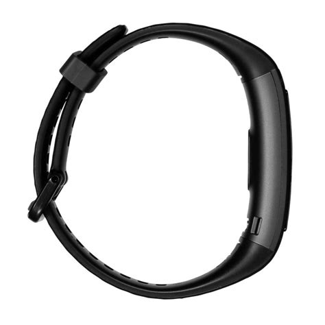 Huawei Band 4 Pro, graphite black - Aktiivsusmonitorid - Photopoint