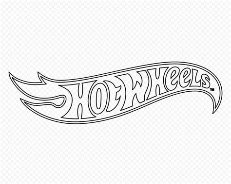 Hot Wheels Printable Logo Printable Free Templates