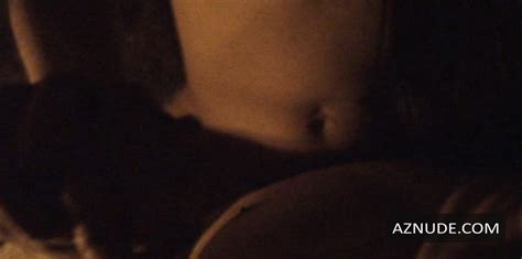 THE FAST RUNNER NUDE SCENES AZNude