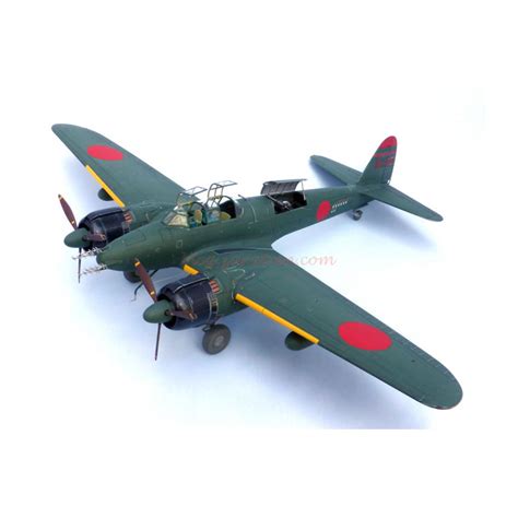 blog zaratren Maquetas de Plastico Kits Tamiya Avión