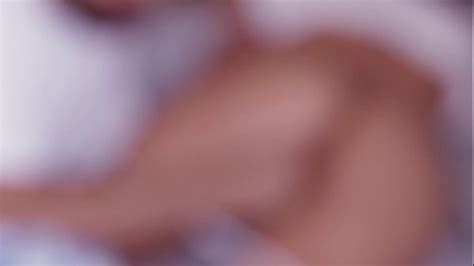 Ass Massage Search Xnxx