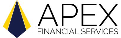 apply  apex financial services
