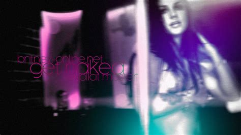 Britney Spears Get Naked I Got A Plan Explicit 2022 Master YouTube