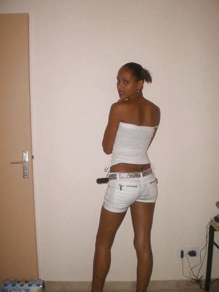 French Metisse Porn Pictures Xxx Photos Sex Images Pictoa