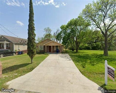 6321 Park Ave, Texas City, TX 77591 | Homes.com