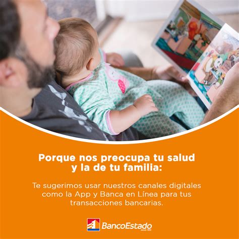 BancoEstado On Twitter Si No Tienes La App BancoEstado Puedes