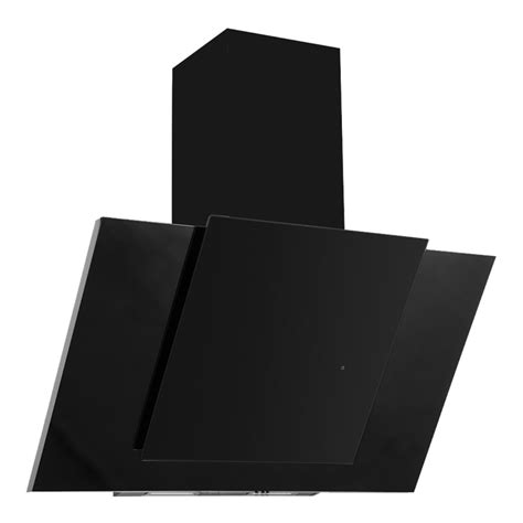 Rangehoods Daniela Appliances