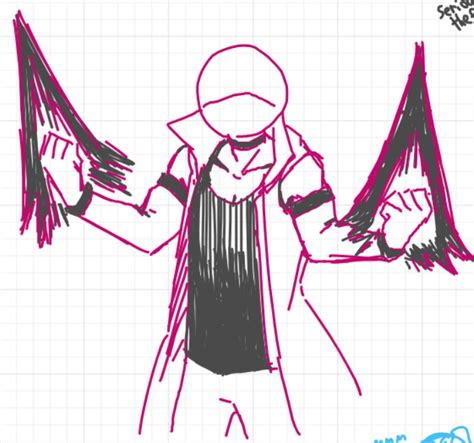 Stickman Animation Stick Man Human Drawing Art Base Stick Figures