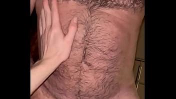 EL BARBUDO ME COMIÓ RICO XVIDEOS