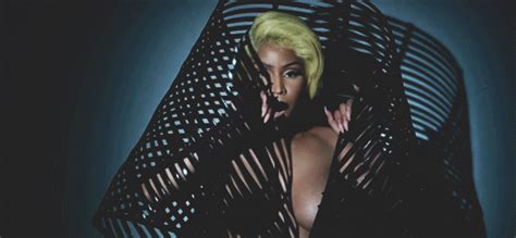 Nicki Minaj Page 50 FreeOnes Forum The Free Sex Community