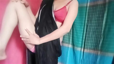 Your Stepsister Cute Boobs And Pussy Show Boyfriend Your Priya Hot Sexy Dance Show Xhamster