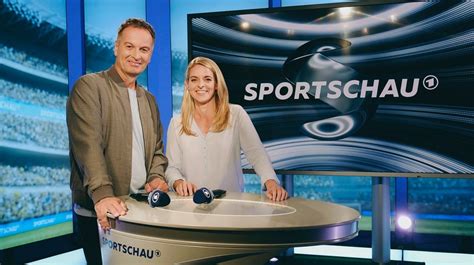 ARD Live FIFA Frauen WM TV Spielplan In Australien Neuseeland Live