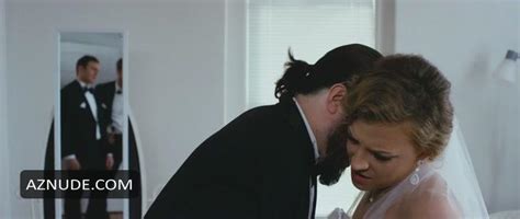 MEG KRULL Nude AZNude