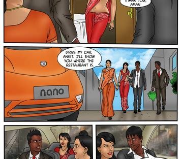 Xxx Apartments Ep Muses Sex And Porn Comics