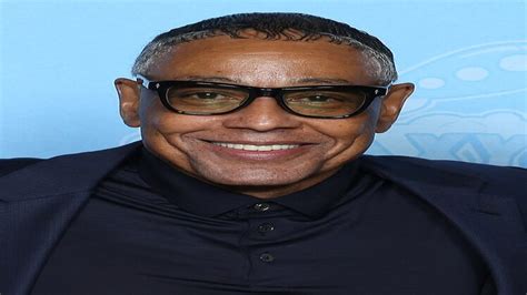 Giancarlo Esposito Bio, Age, Height, Weight, Education, Career, Family