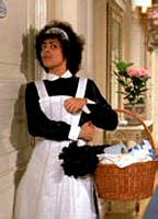 Naked Juliet Mills In Avanti