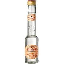 Amazon.co.uk: palinka