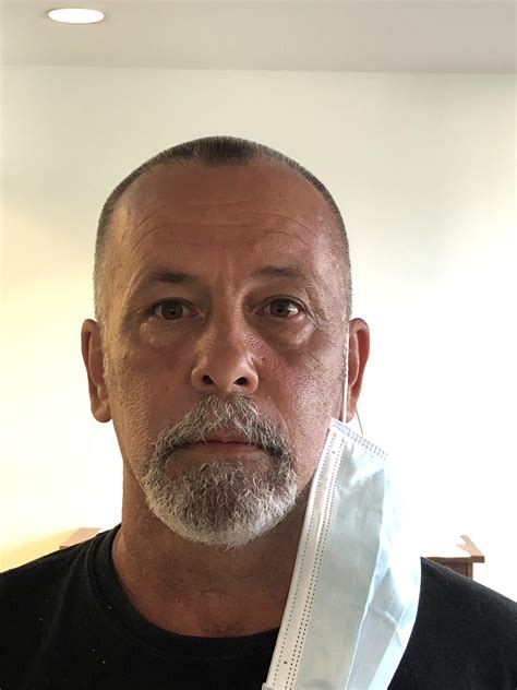 Wayne K Lowe Sex Offender In Berea OH OH