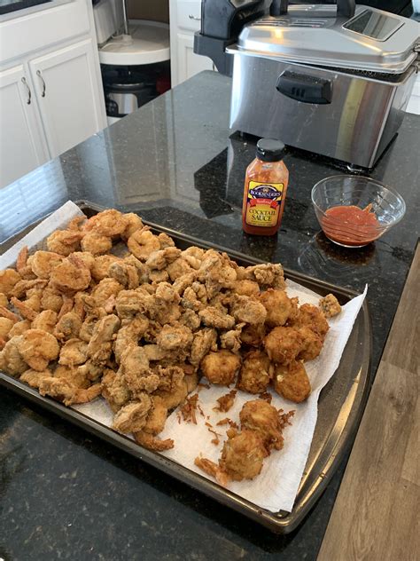 1589 best Fundays images on Pholder | Sara Underwood, Gaybrosgonemild