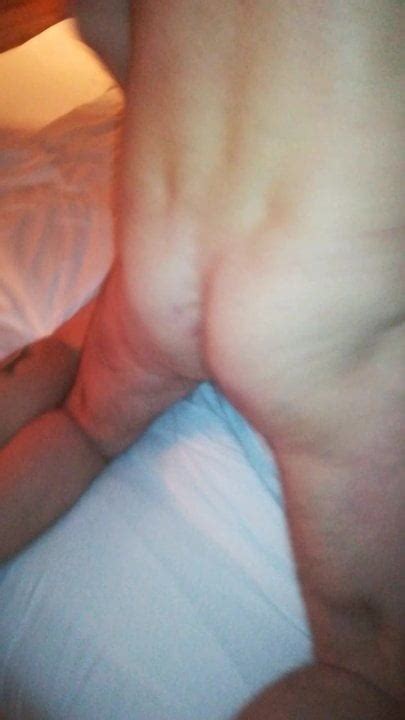 23cm Monster Cock Fucks Nice Ass Gay Couple Porn XHamster