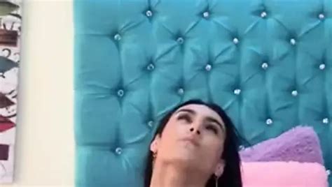 Sarawonder X Days Huge Load Shemale Porn Feat Sara Rivera Xhamster