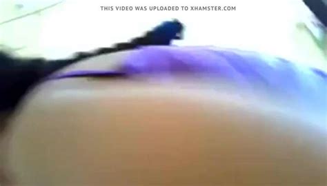 Indian Gf Fucking Like Pornstar TNAFlix Porn Videos